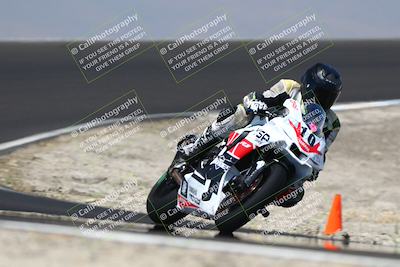 media/Jul-12-2025-Pacific Track Time (Sat) [[beecba6d8c]]/Group A/Turn 2 (11am)/